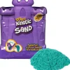 Kinetic Sand Castillo Arena