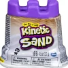 Kinetic Sand Castillo Surtido