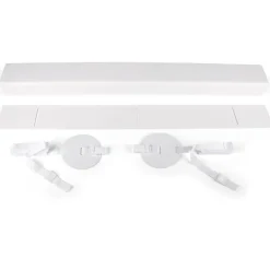 Kit Colehco cuna 60*120 Basic