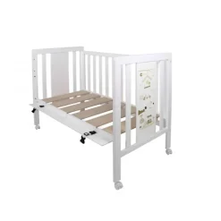 Kit Colehco cuna 60*120 Basic