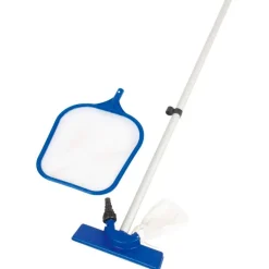 Kit de Mantenimiento para Piscina