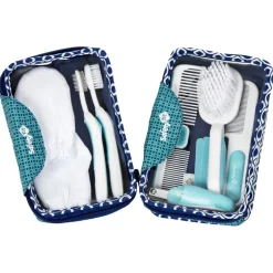 Kit Higiene Neceser Grande