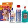 Kit Instant Fantasy Slime Cerdo