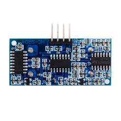 Kit Robótica Ardutronics