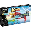 K'nex Ballesta K-20X