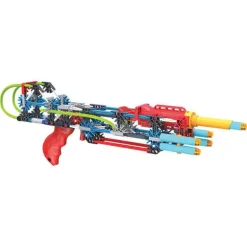 K'nex Ballesta K-20X