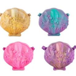 KookyLoos Kooky Mermaids Sirena Surtido