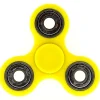 Krazy Spinner Amarillo