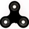Krazy Spinner Negro