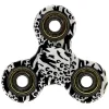 Krazy Spinner Print Animal