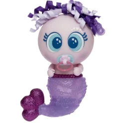 Ksimerito Ksirenitas Marisolita Morado