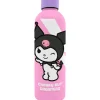 Kuromi Botella Acero Inoxidable 800 ml