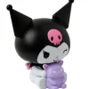 Kuromi GloBuddies Lámpara LED 3D