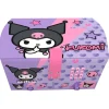 Kuromi Joyero con Sonido