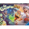 La Cucaracha Glow in the Dark Juego Mesa