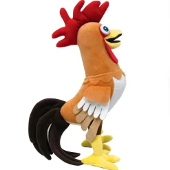 La Granja de Zenón Gallo Bartolito Musical