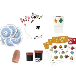 La Magia del Mentalismo