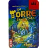 La Torre Encantada Juego de Mesa