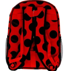 Ladybug Mochila 33 cm