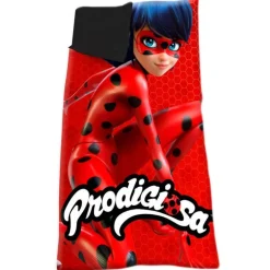 Ladybug Saco de Dormir