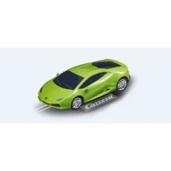Lamborghini Hurcan LP610-4