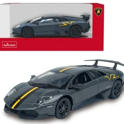 Lamborghini Murciélago Vehículo Escala 1:43