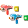 Laser X Revolution Double Blasters