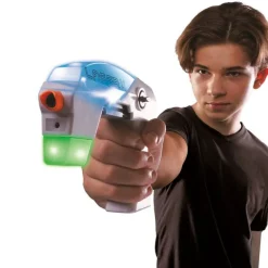 Laser X Revolution Pack Micro B2 Blaster