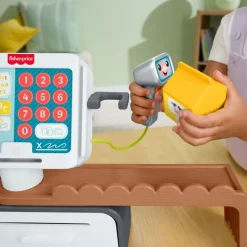 Laugh & Learn Caja Registradora Infantil