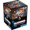 League of Legends Cube Puzzle 500 Piezas