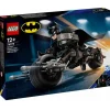 Lego Batman™ y Moto Bat-Pod