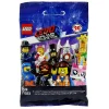 Lego la Película 2 Sobre Figura Sorpresa