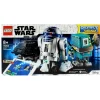 Lego Star Wars Boost Comandante Droide