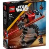 Lego Star Wars Meca de Darth Maul™