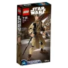 Lego Star Wars Rey