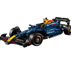 Lego Technic Coche Oracle Red Bull Racing RB20 F1