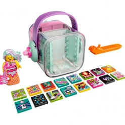 Lego Vidiyo Candy Mermaid BeatBox