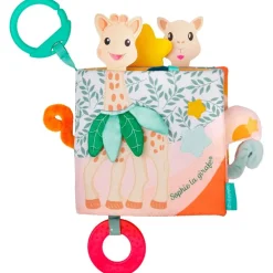 Libro de Actividades