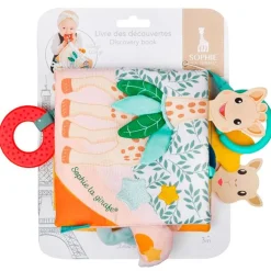 Libro de Actividades