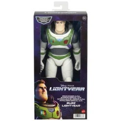Lightyear Muñeco Básico 30 cm Surtido
