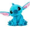 Lilo & Stich Peluche Stitch 25 cm