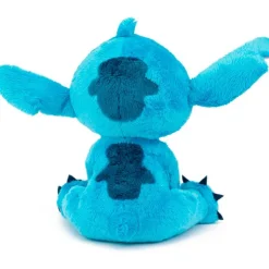 Lilo & Stich Peluche Stitch 25 cm