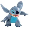 Lilo & Stitch Figura PVC Stitch