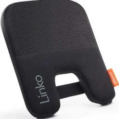 Linko Cojín Sensor Presencial Bebé