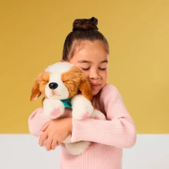 Little Live Pets My Really Real Puppy