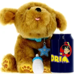 Little Live Pets Sleepy Puppy