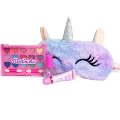Little Unicorn Pack de Belleza