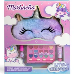 Little Unicorn Pack de Belleza