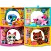 Littlest Pet Shop Pet Nook Mascota Surtida
