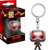 Llavero Funko Pop Ant-Man